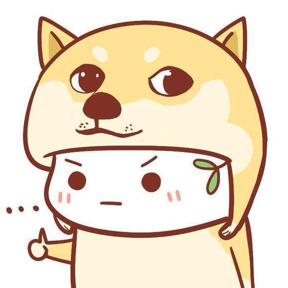 熊猫自助下单网站 - 一元100个赞秒到平台快手是真的吗,快手一元100攒最简单三个步骤_快手1元1000粉入口